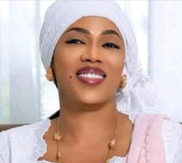 Sokhna Aida Diallo